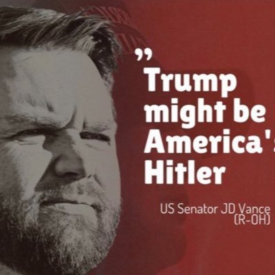 NotAvgLiberal's profile picture