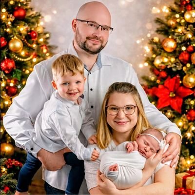 Jake Meyers's profile picture