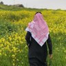 Фото профиля گحیلان الصخري |🇯🇴