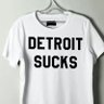 Фото профиля Detroit Sports Suck