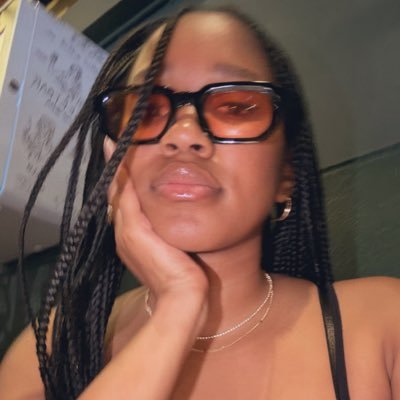 Phils_SM's profile picture