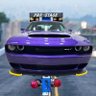 Full Throttle Auto profil fotoğrafı