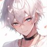 仓鼠球's profile picture