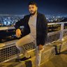 🇸🇾 Ismael.Sya profil fotoğrafı