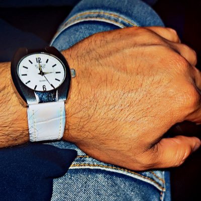 Hadajq8's profile picture