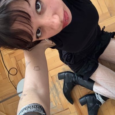world princess's profile picture
