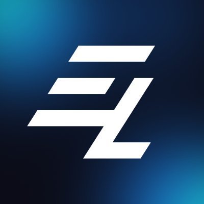 eFootballLabYT's profile picture