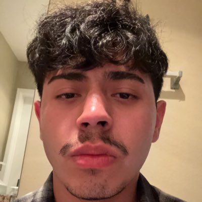 Tito's profile picture