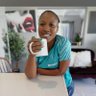 HRH- Balungile Mkhize ๐ฟ๐ฆ's profile picture