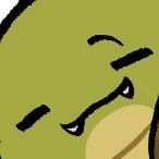 fongdue05's profile picture