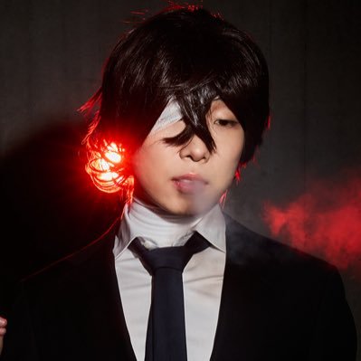 Billyhan_'s profile picture