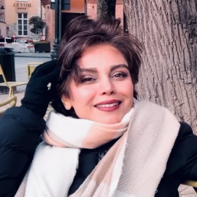 Moloud.Hajizadeh | مولود حاجیزاده's profile picture