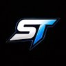 Sky's profile picture