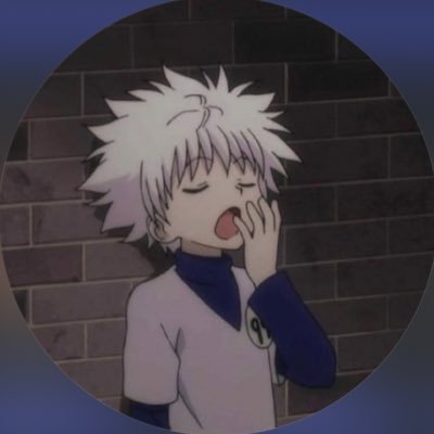 berkentw10's profile picture