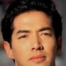 Profilbild von Evan Sanchez