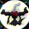 Kai profil fotoğrafı