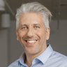 Profilbild von Assaf Chaprak