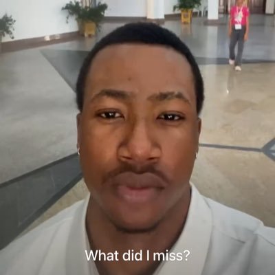 AtehOfficial's profile picture