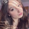 Profilbild von ✩* 𝒮𝒶𝓂𝒾 🎀 *✩