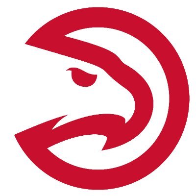 Atlanta Hawks's profile picture