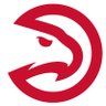 Atlanta Hawks's profile picture