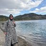 Ebru ÖZTÜRK's profile picture