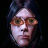 Valkitty6767's profile picture