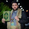 كيان الموجاني 的头像
