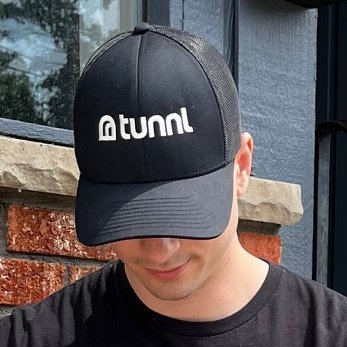 KuphDev's profile picture