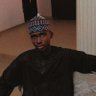 Special Guest Of Honour's profile picture