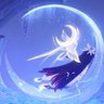 Profilbild von 🌙よる⁷