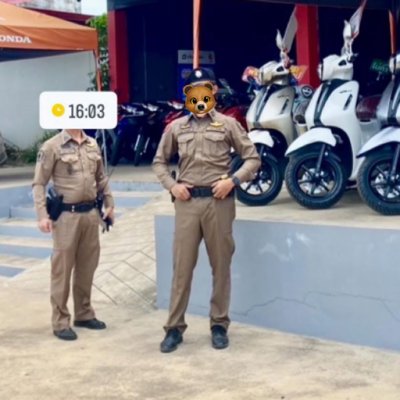 PeeMee_RoiEt's profile picture
