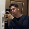 Profilbild von Ufuk