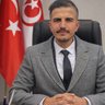 Hekim Koca profil fotoğrafı