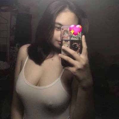 gaya169's profile picture