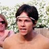 Dirk Diggler's profile picture
