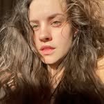 Quinn Finite's profile picture