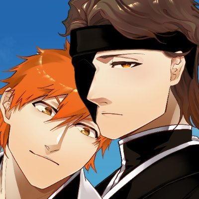 fujishou_taSAN's profile picture