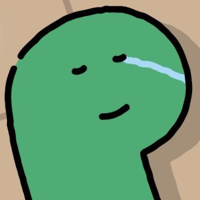 bbriewro's profile picture