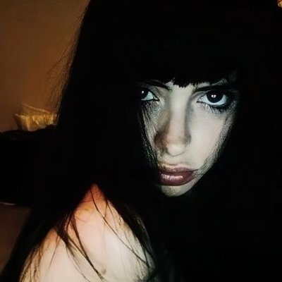 zeyra's profile picture