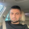 yahya erdil's profile picture