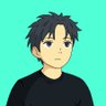 Ido's profile picture