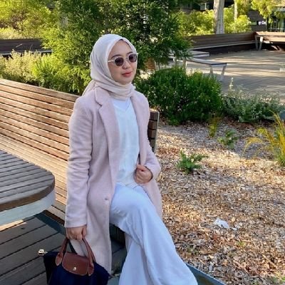 rayyaa_29's profile picture