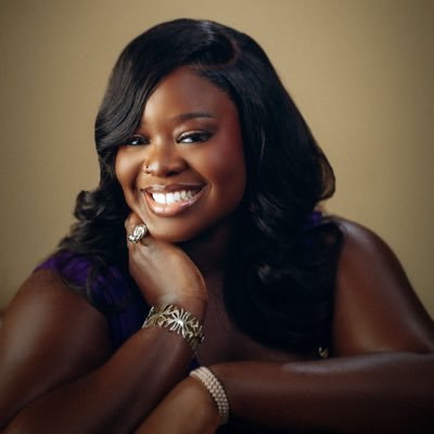TONIVOCALS's profile picture