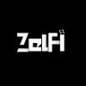 ZelFi Labs 的头像