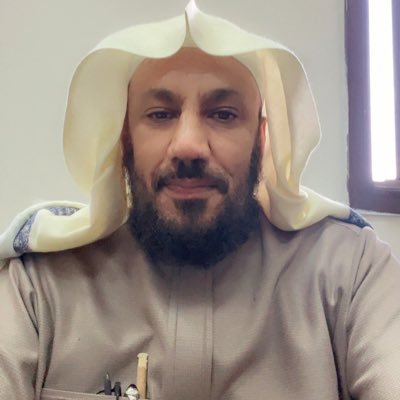 alsayeh_m's profile picture