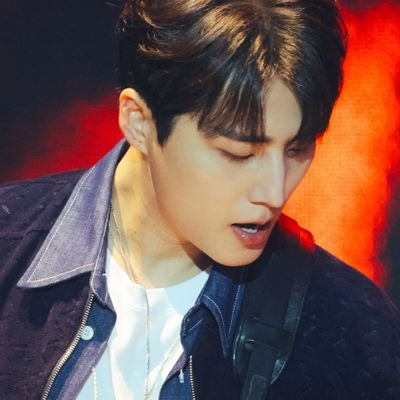 𝐊𝐄𝐌𝐎𝐑𝐈𝐄𝐒's profile picture