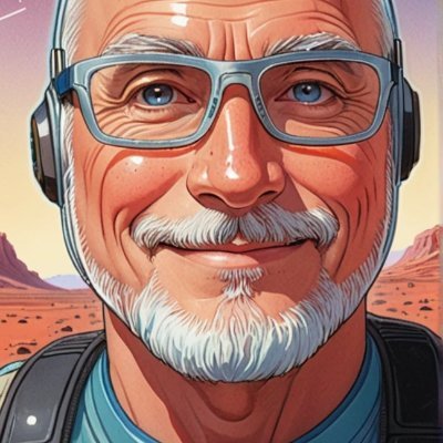 Дядя Митя, ZOV🇷🇺's profile picture