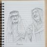 بوعبدالعزيز الهليلي profil fotoğrafı