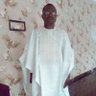 Austin Abokhai's profile picture